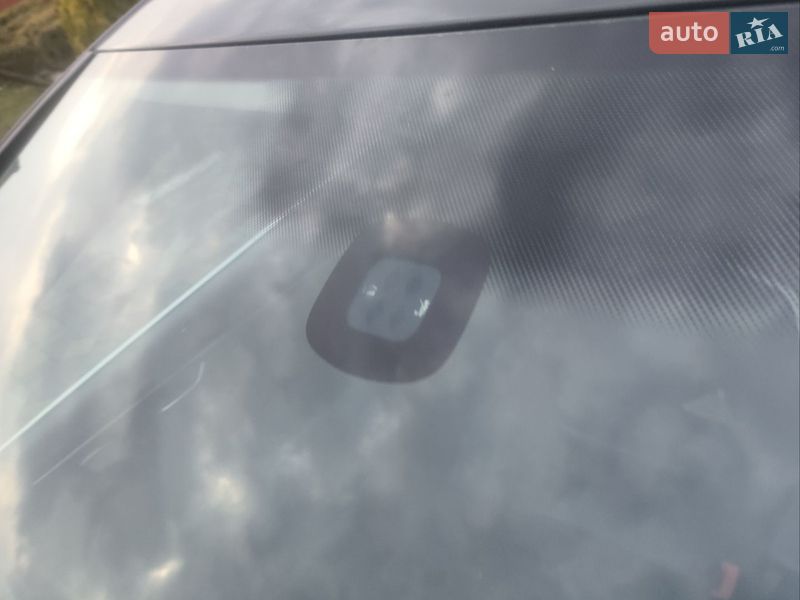 Универсал Volkswagen Passat 2011 в Луцке