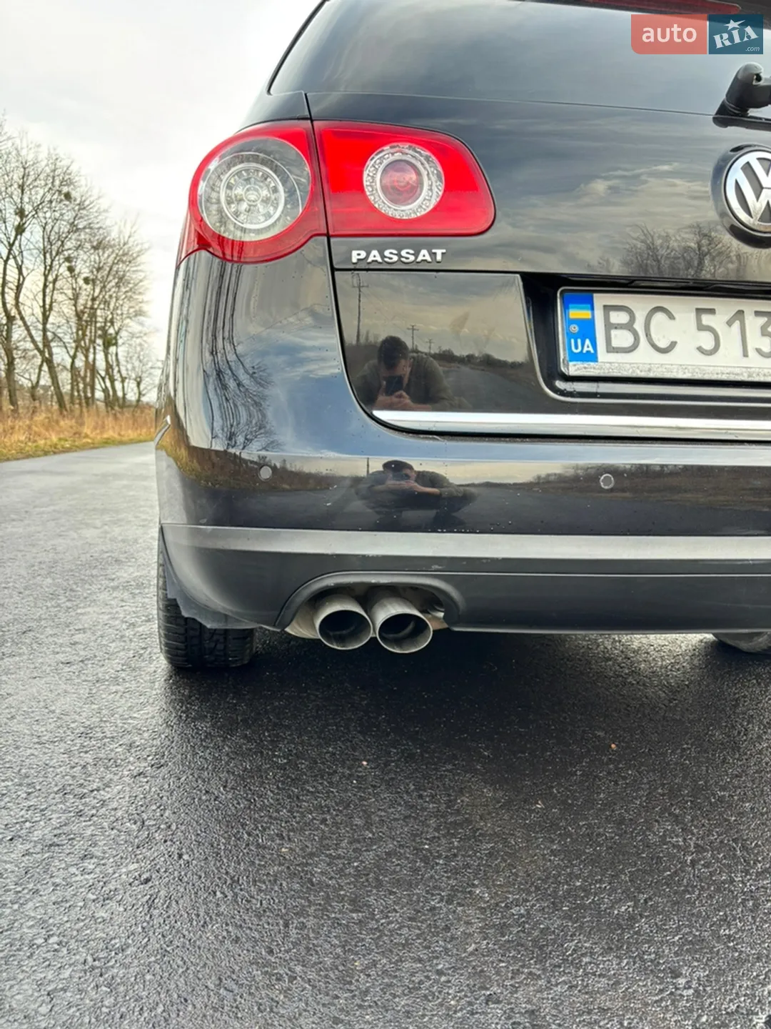2010 Volkswagen Passat - мініатюра 28