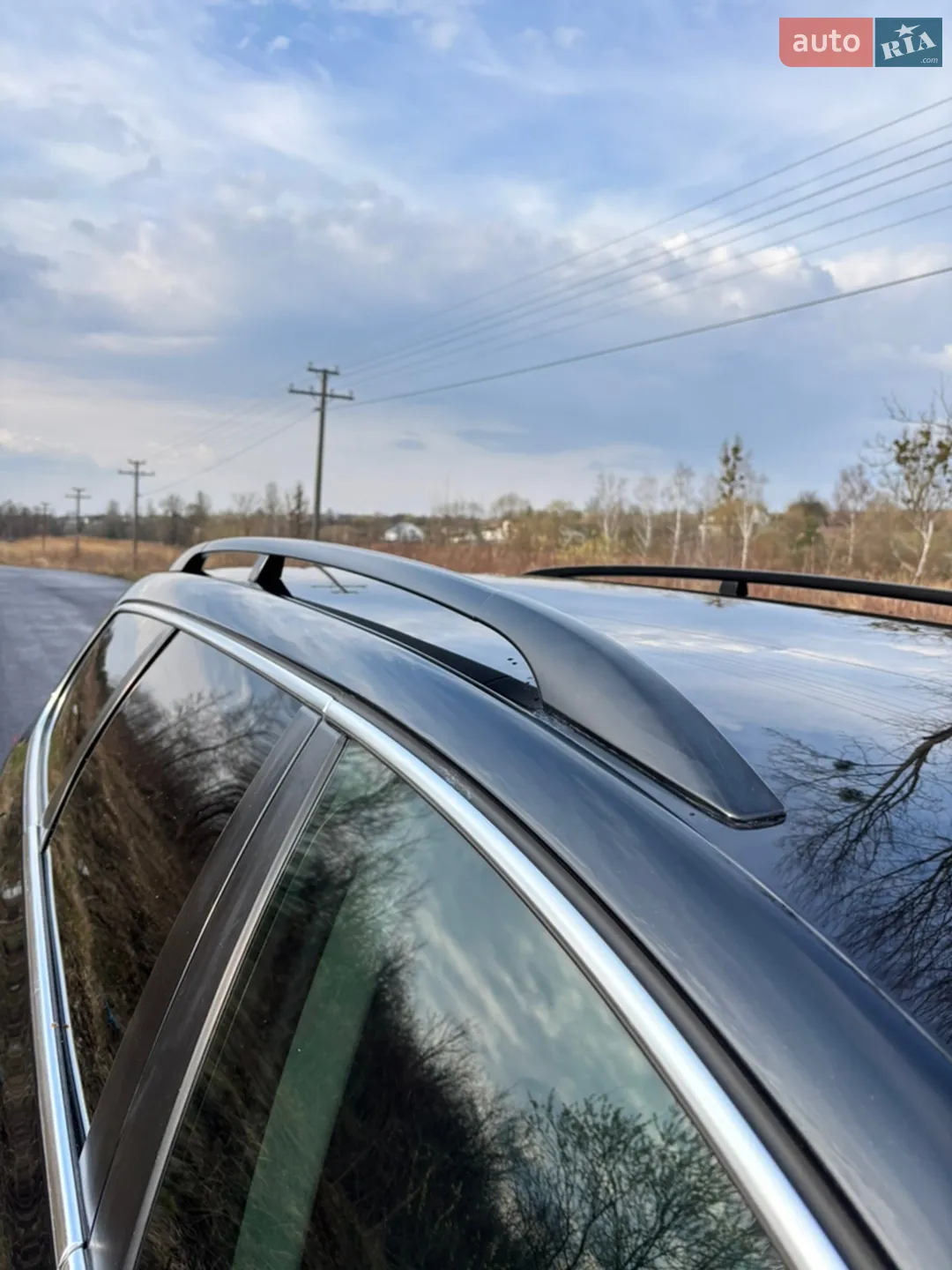 2010 Volkswagen Passat - мініатюра 41