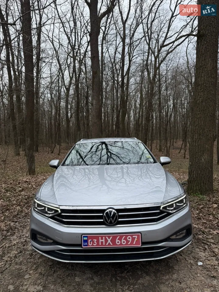 2020 Audi e-tron - мініатюра 37