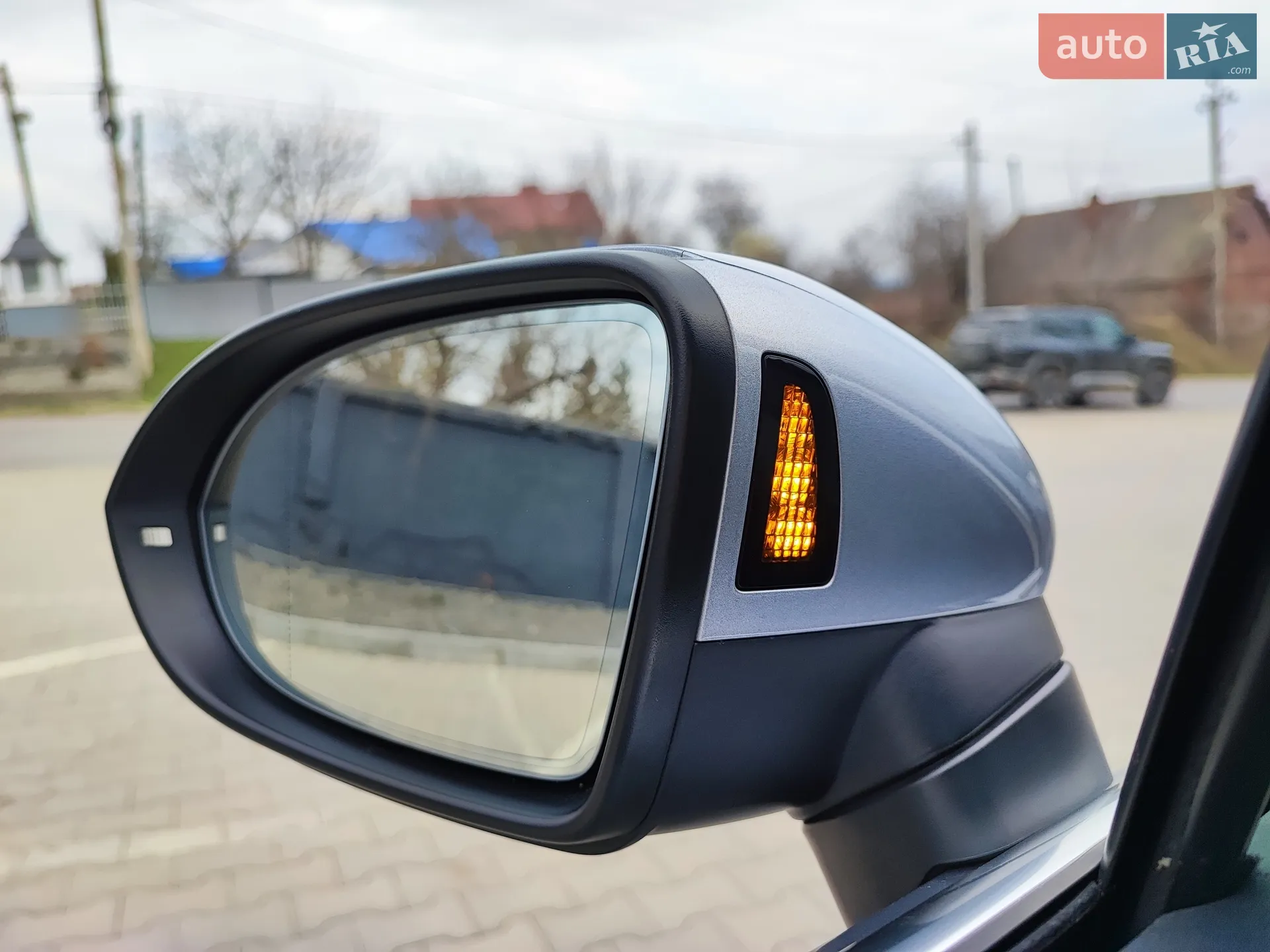 2022 Volkswagen Passat - мініатюра 30