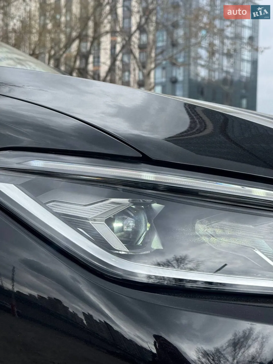 2025 Volkswagen Passat - мініатюра 49