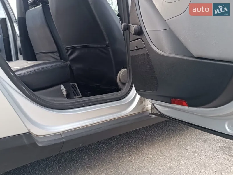 Volkswagen Passat 2005 VIN WVWZZZ3CZ6P000200 фото оголошення 25 з 74