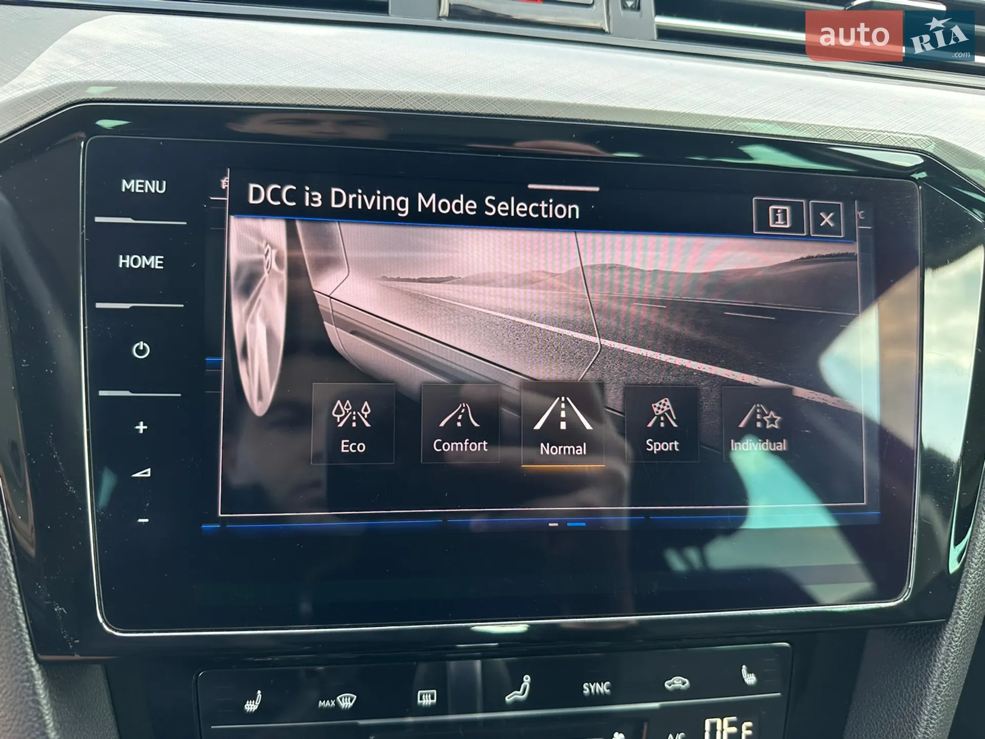 2021 Volkswagen Passat - мініатюра 43