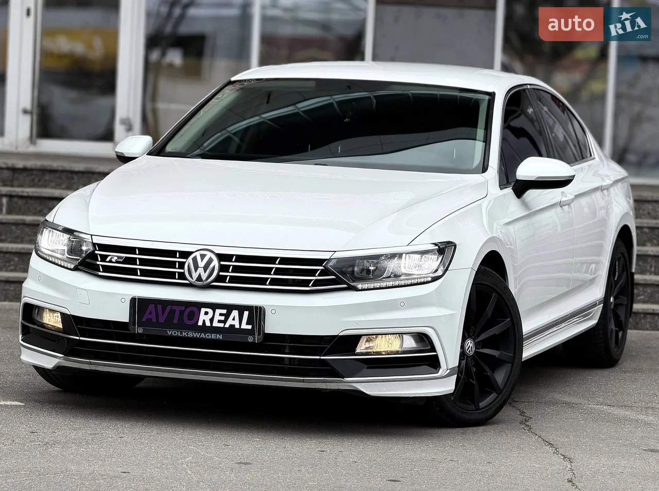 2010 Volkswagen Passat - мініатюра 60