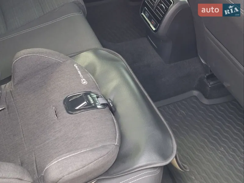 Volkswagen Passat 2020 VIN WVWZZZ3CZLE068479 фото оголошення 38 з 82