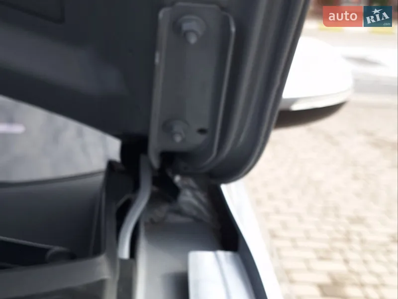 Volkswagen Passat 2020 VIN WVWZZZ3CZLE068479 фото оголошення 41 з 82