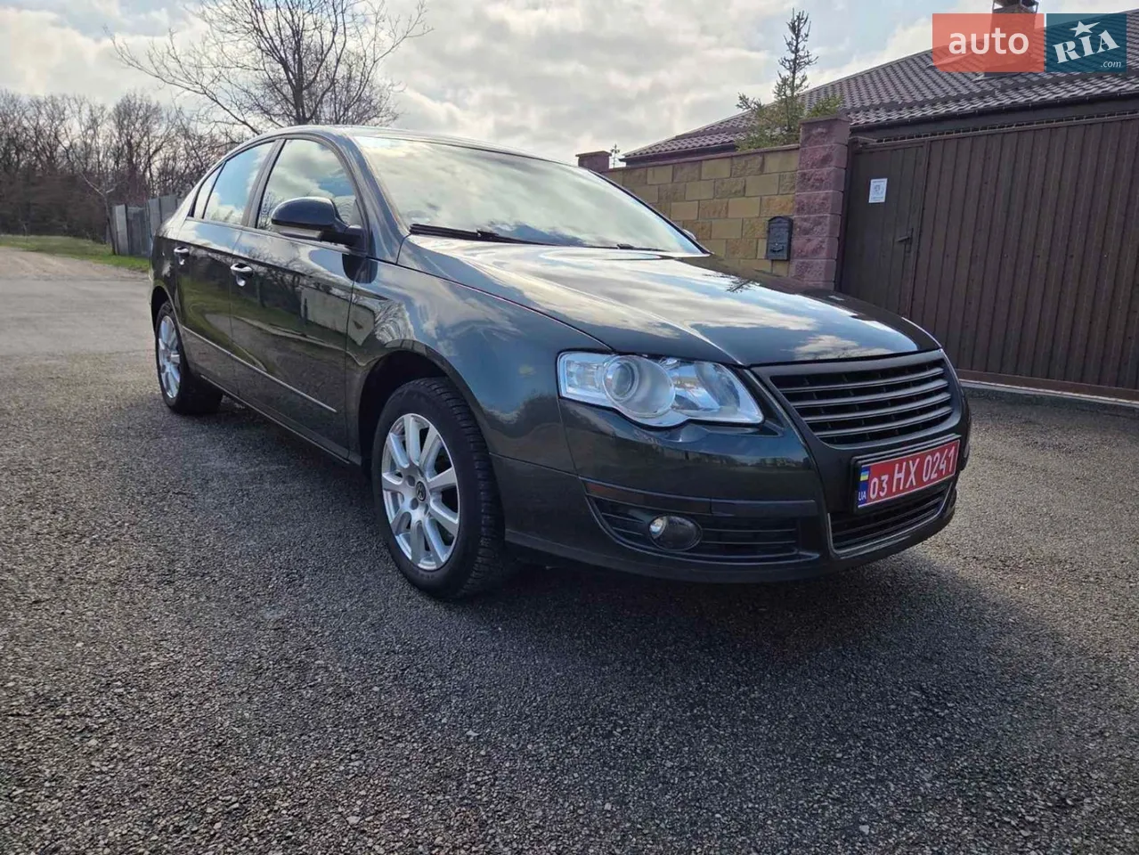 2013 Skoda Rapid - мініатюра 23