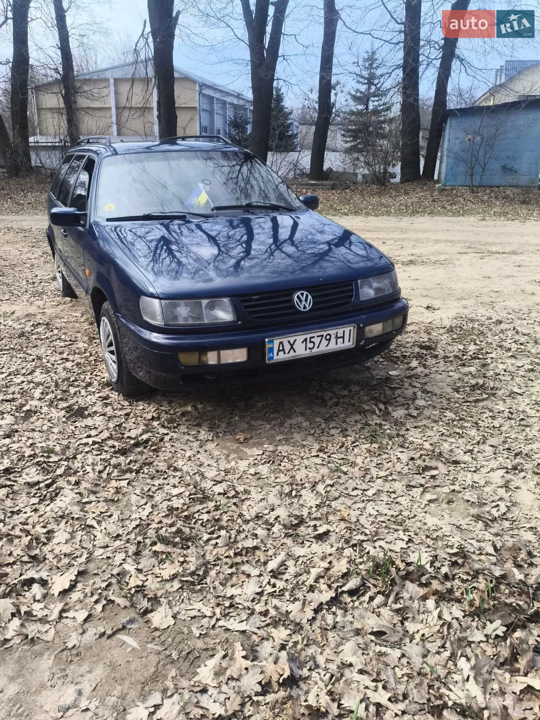 Фото авто 2