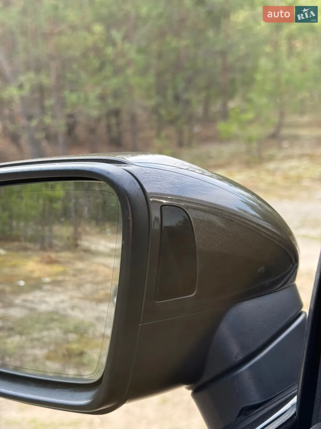 2018 Volkswagen Passat - мініатюра 26