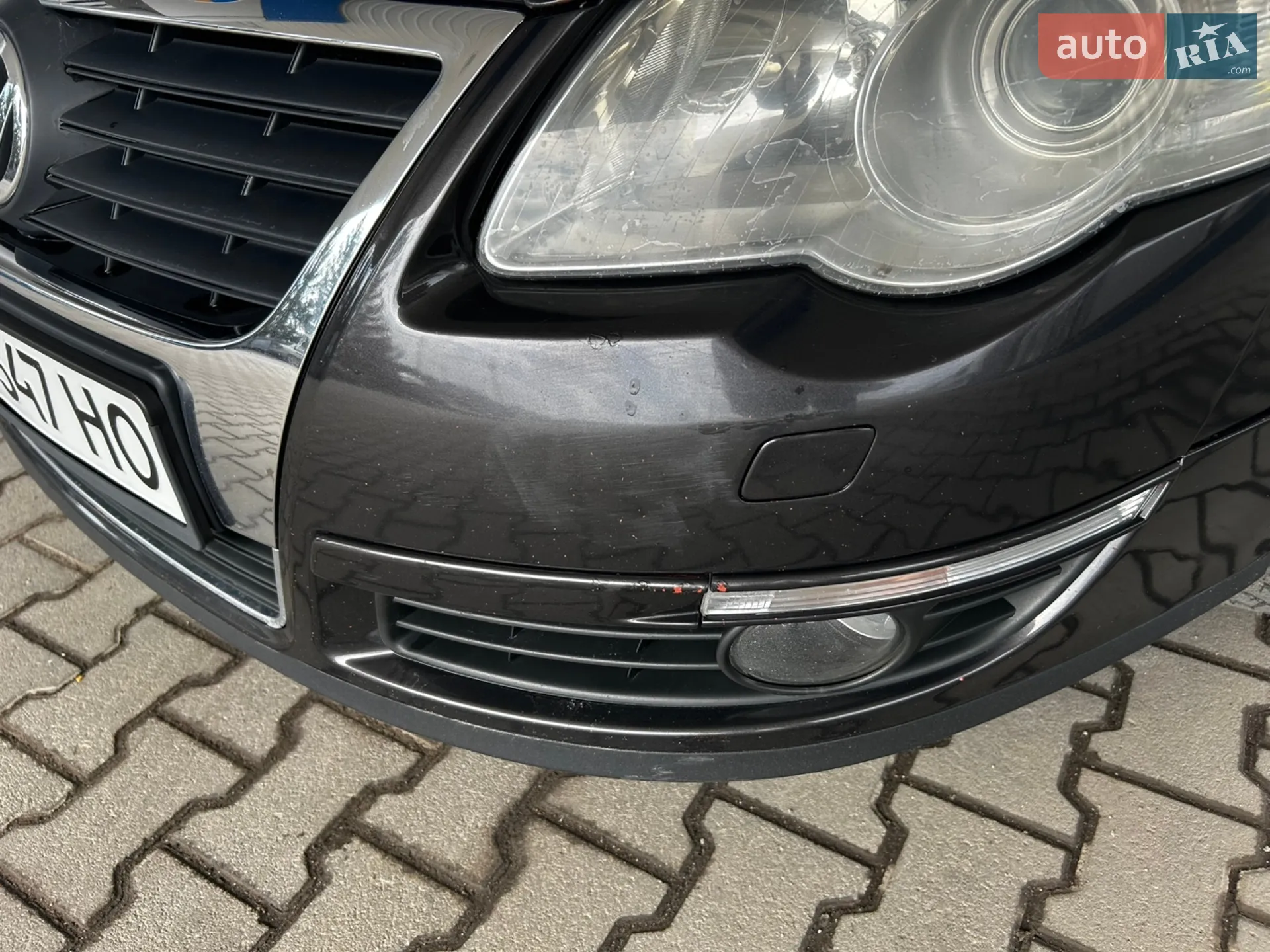 2010 Volkswagen Passat - мініатюра 16