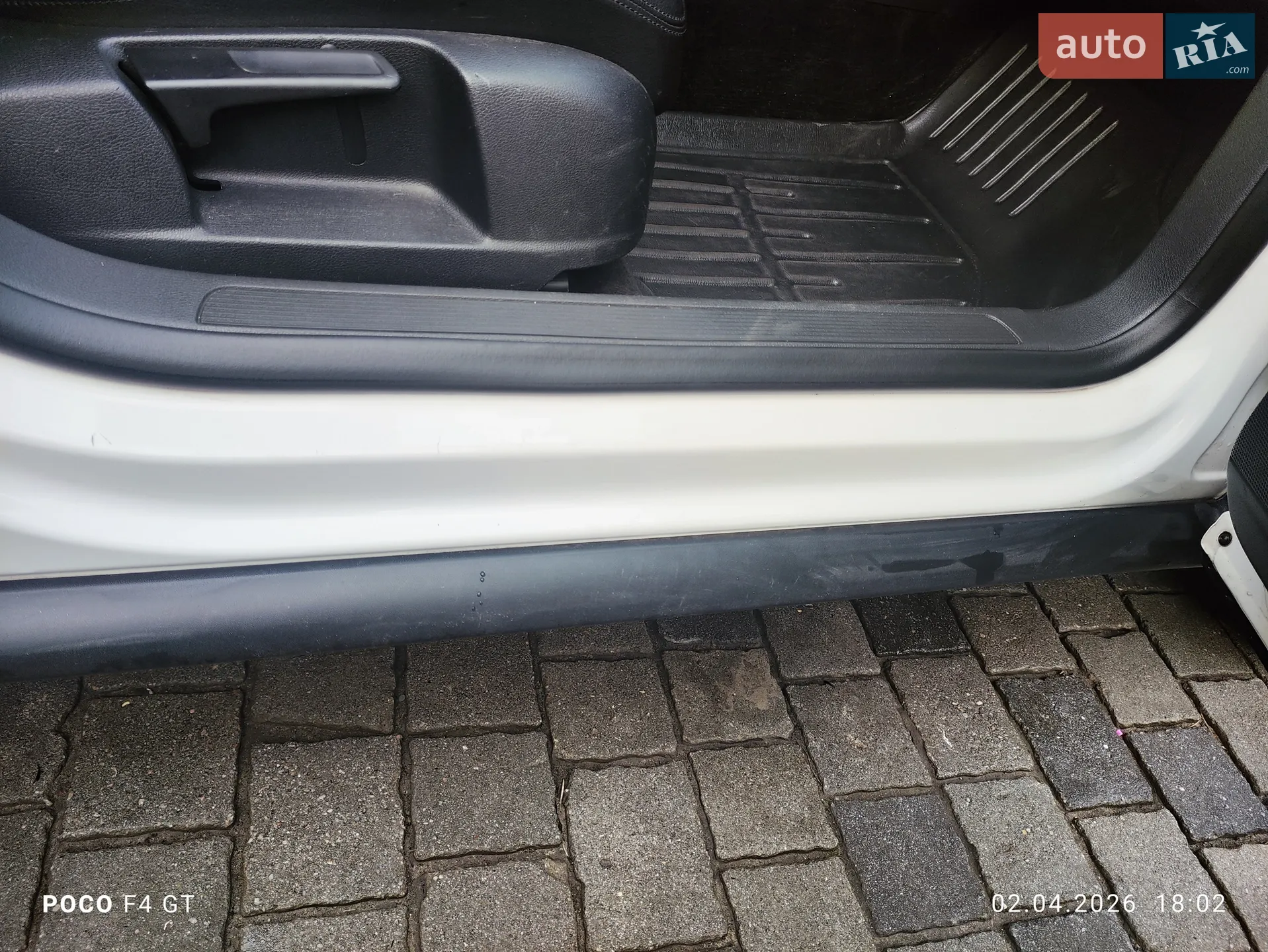 2010 Volkswagen Passat - мініатюра 38