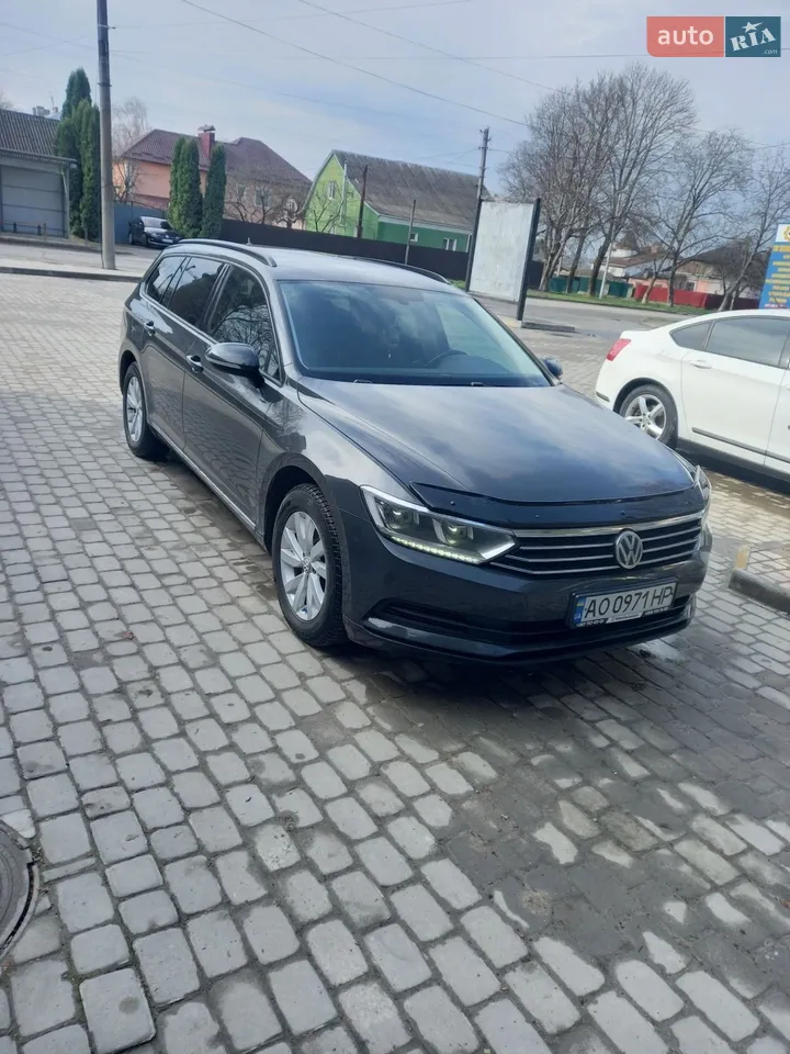 2015 Volkswagen Golf - мініатюра 15