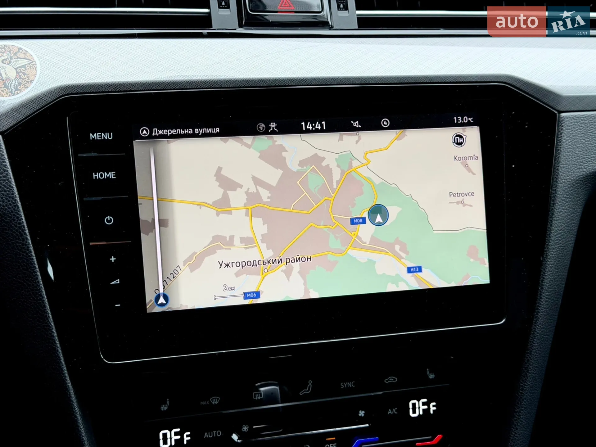 2021 Volkswagen Passat - мініатюра 28