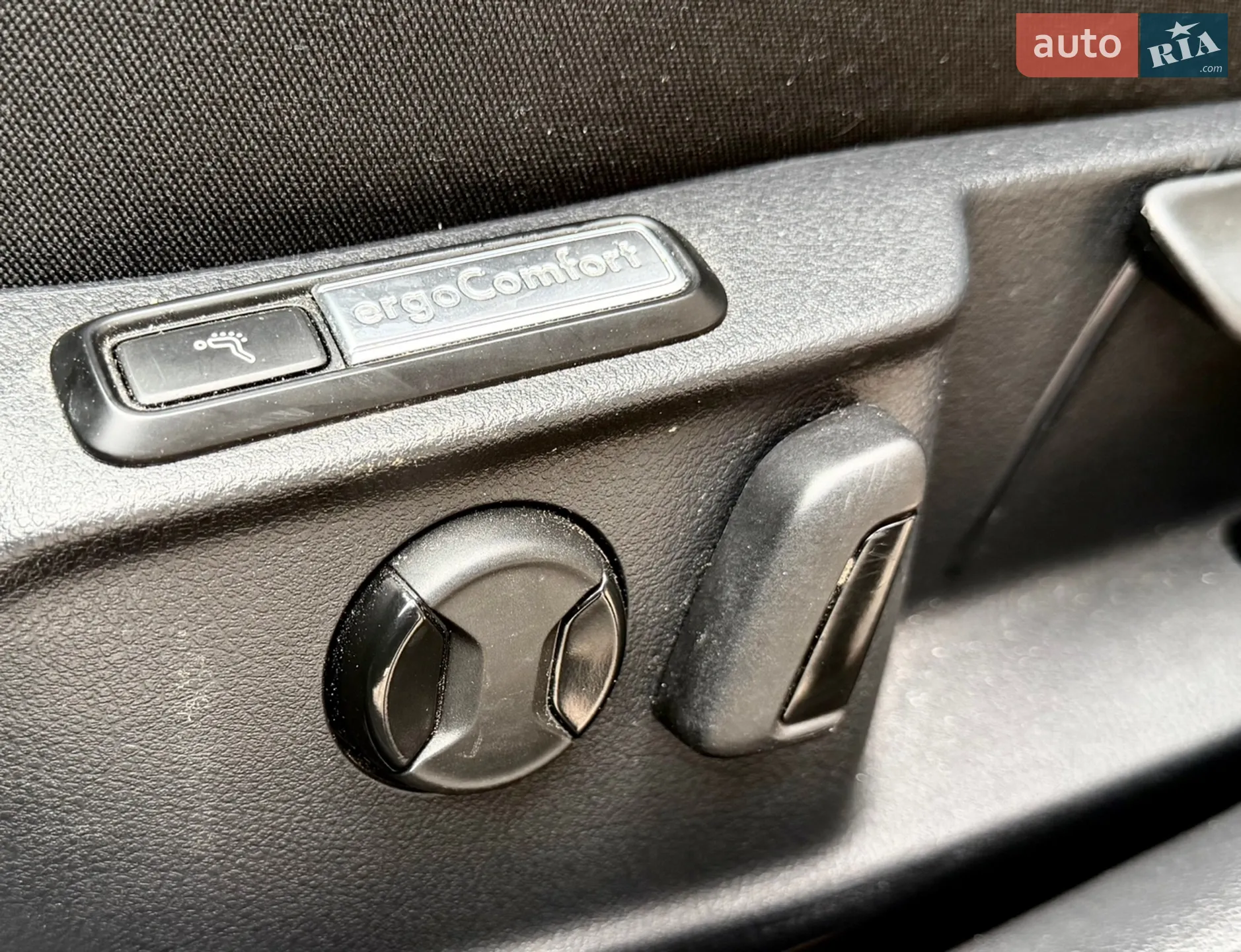 2021 Volkswagen Passat - мініатюра 31