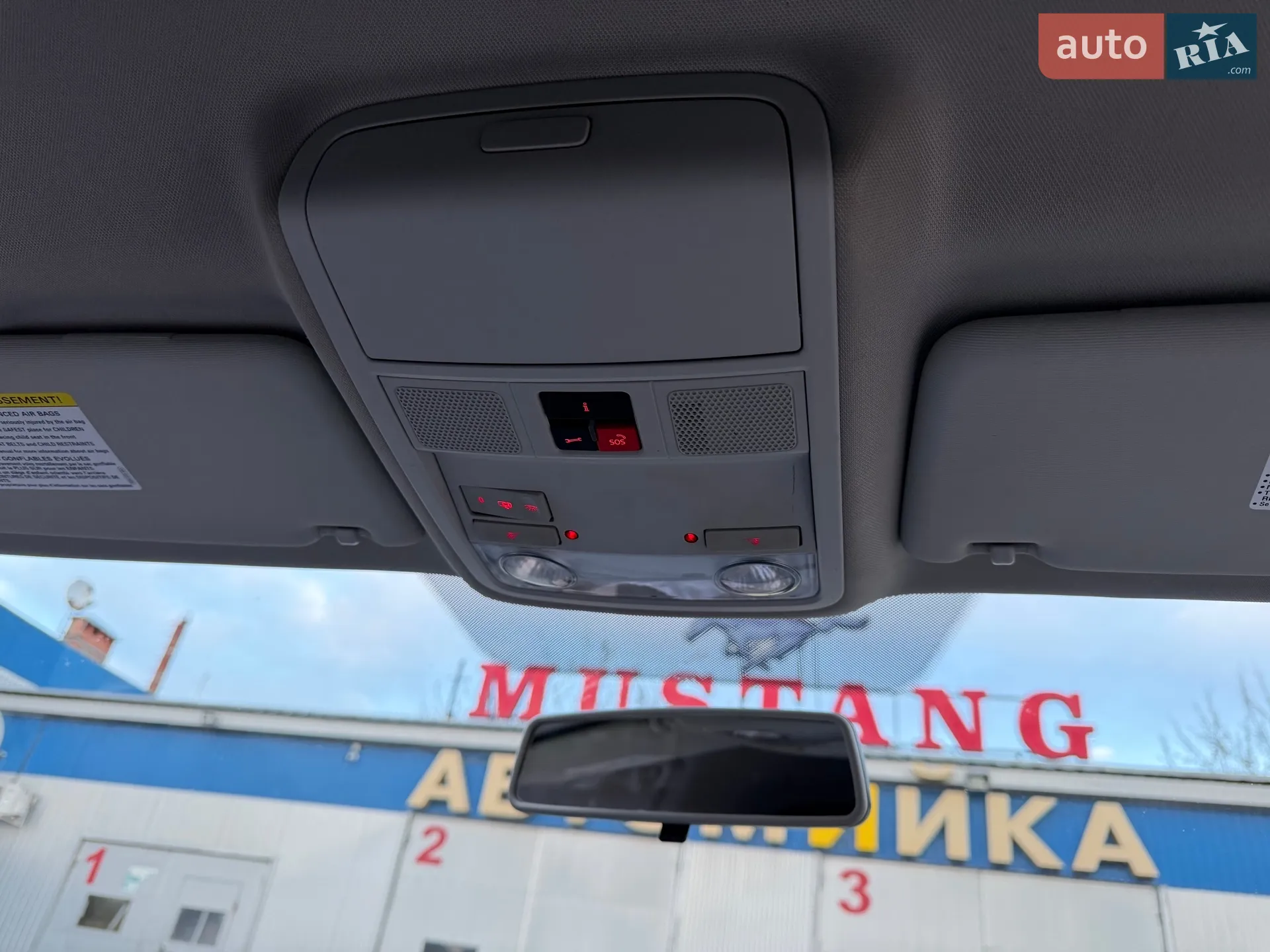 2021 Volkswagen Passat - мініатюра 18