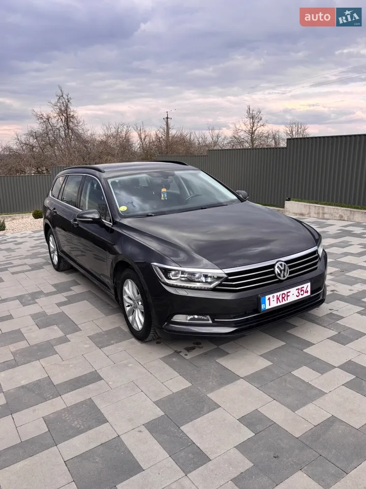 2016 Renault Scenic - мініатюра 63