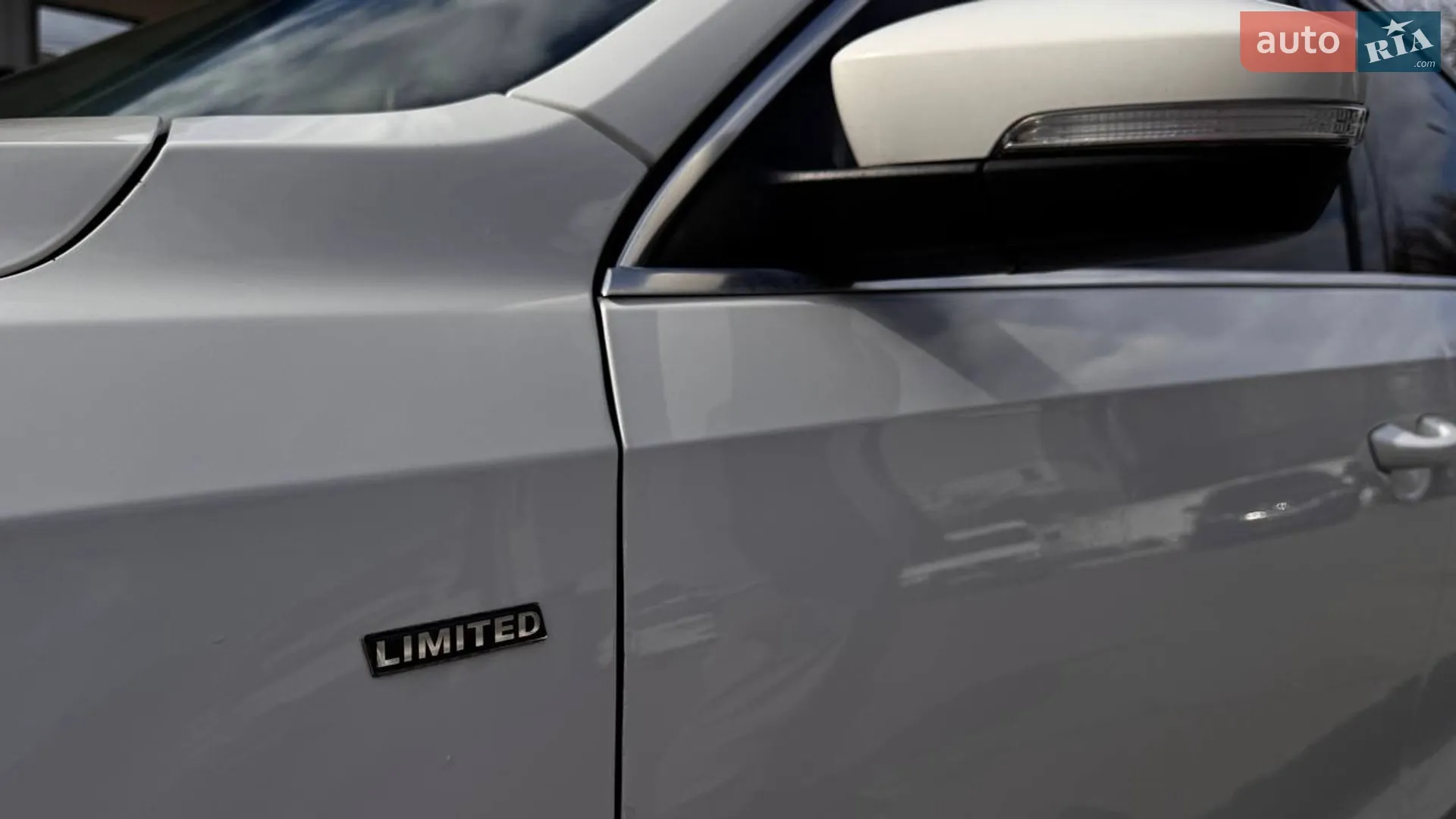 2015 Volkswagen Passat - мініатюра 16
