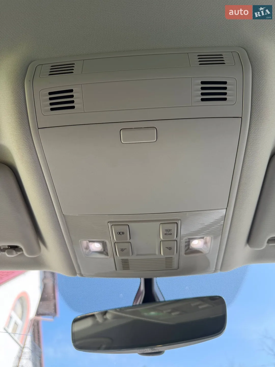 2018 Volkswagen Passat - мініатюра 31
