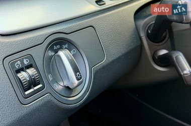 Універсал Volkswagen Passat 2011 в Львові