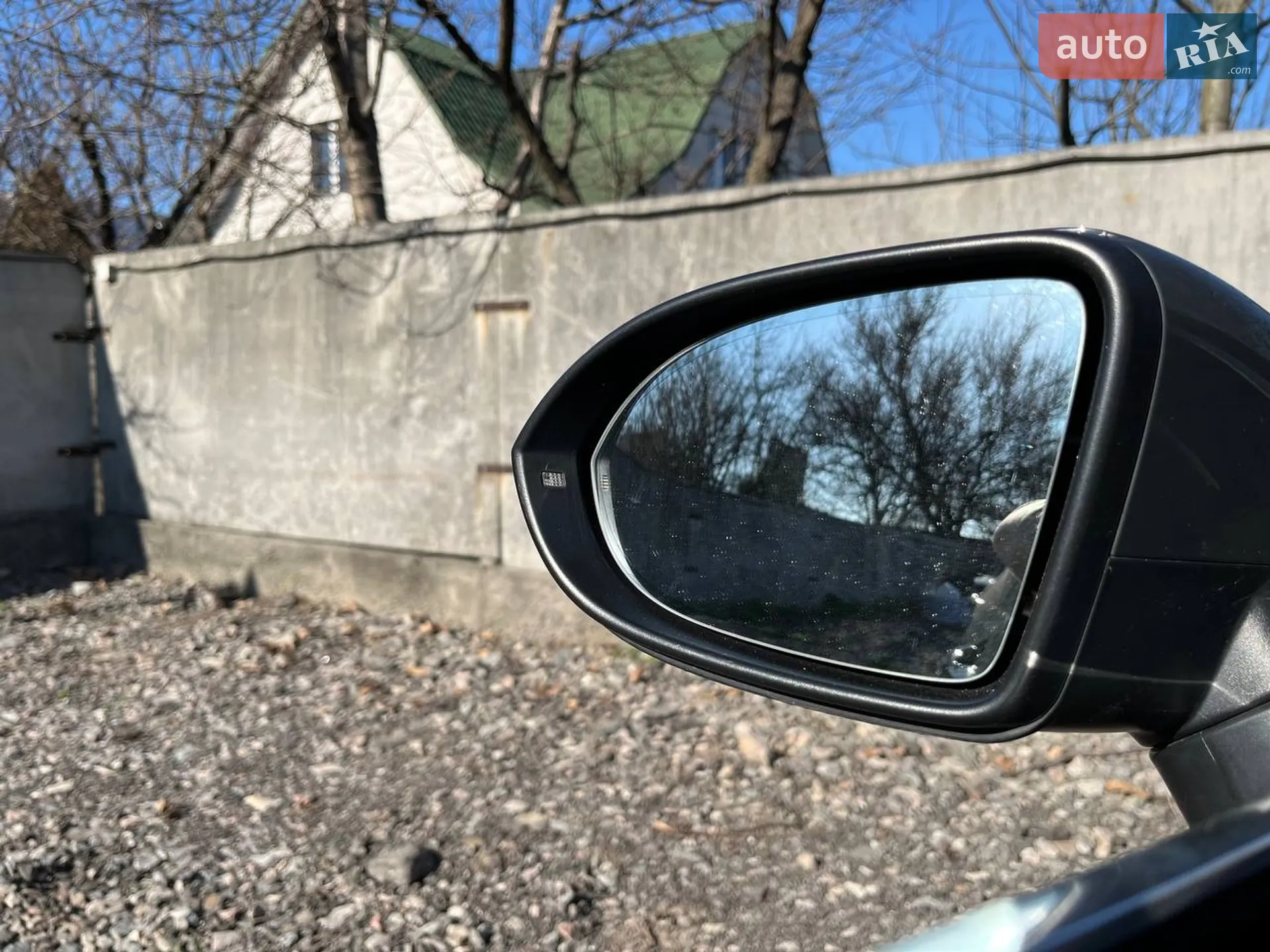 2019 Volkswagen Passat - мініатюра 33