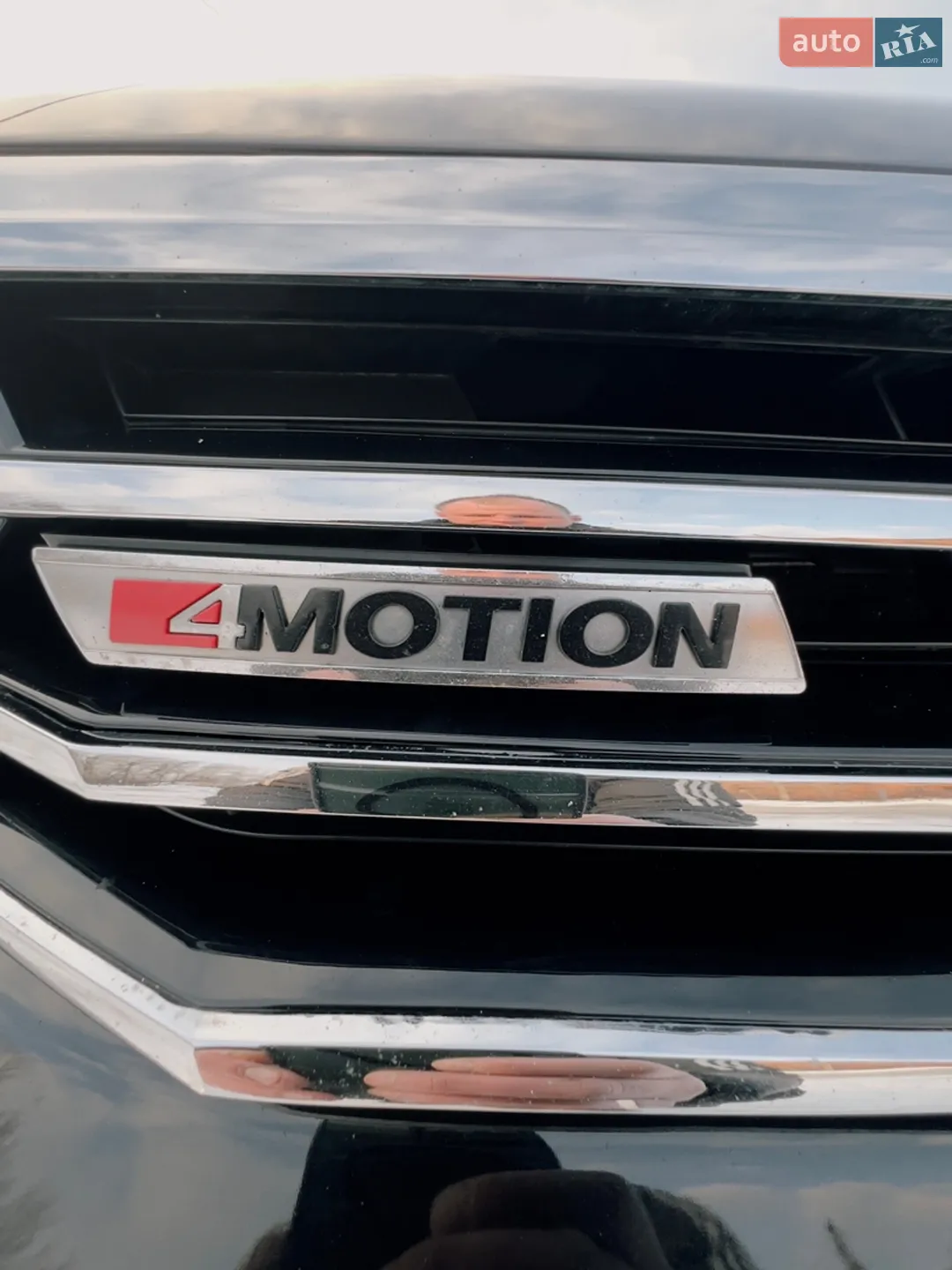 2018 Volkswagen Passat - мініатюра 28