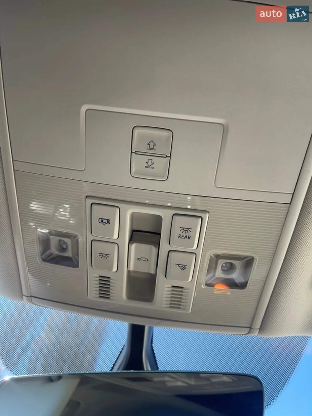2015 Volkswagen Passat - мініатюра 16