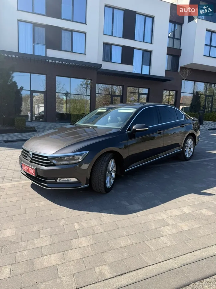 2018 Volkswagen Tiguan - мініатюра 69