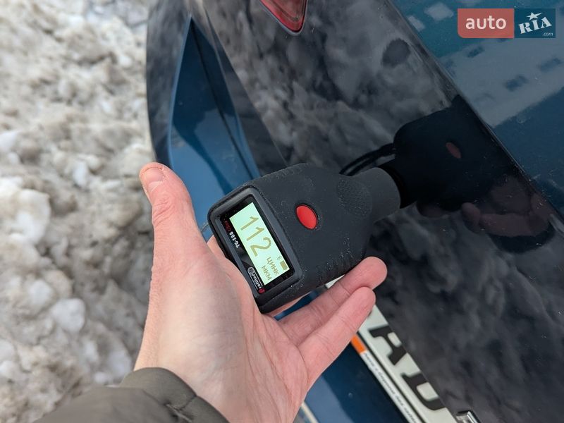 Универсал Volkswagen Passat 2020 в Львове