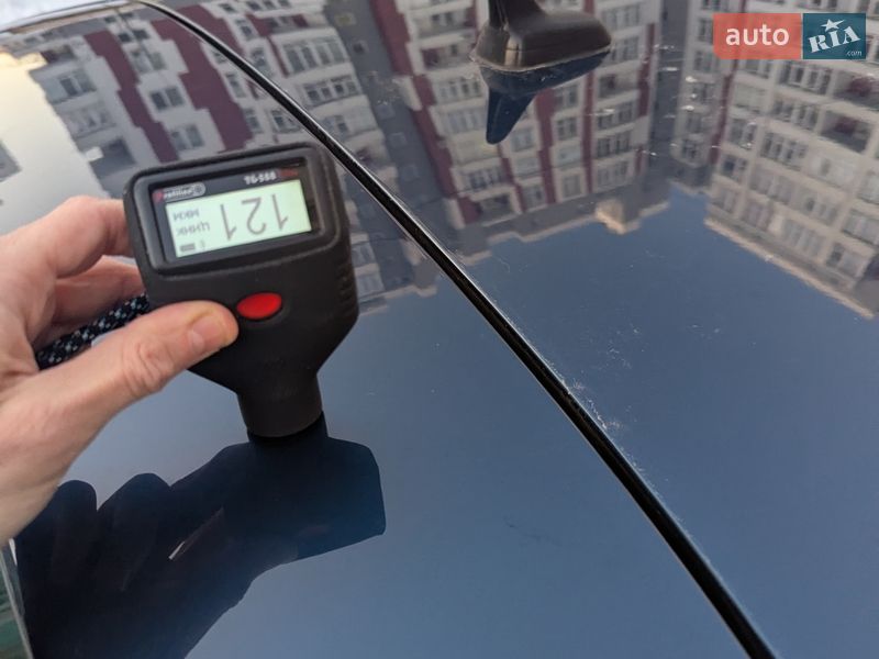 Универсал Volkswagen Passat 2020 в Львове