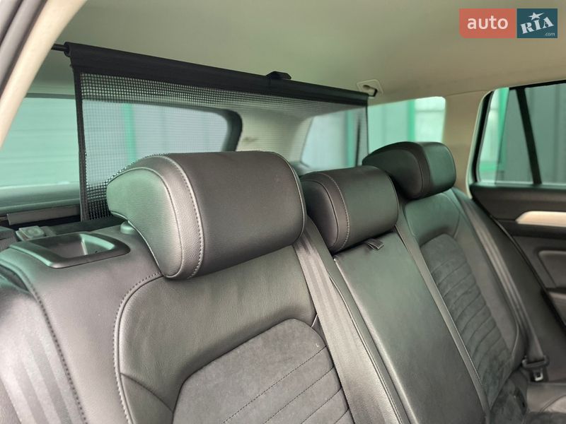 Универсал Volkswagen Passat 2016 в Калуше