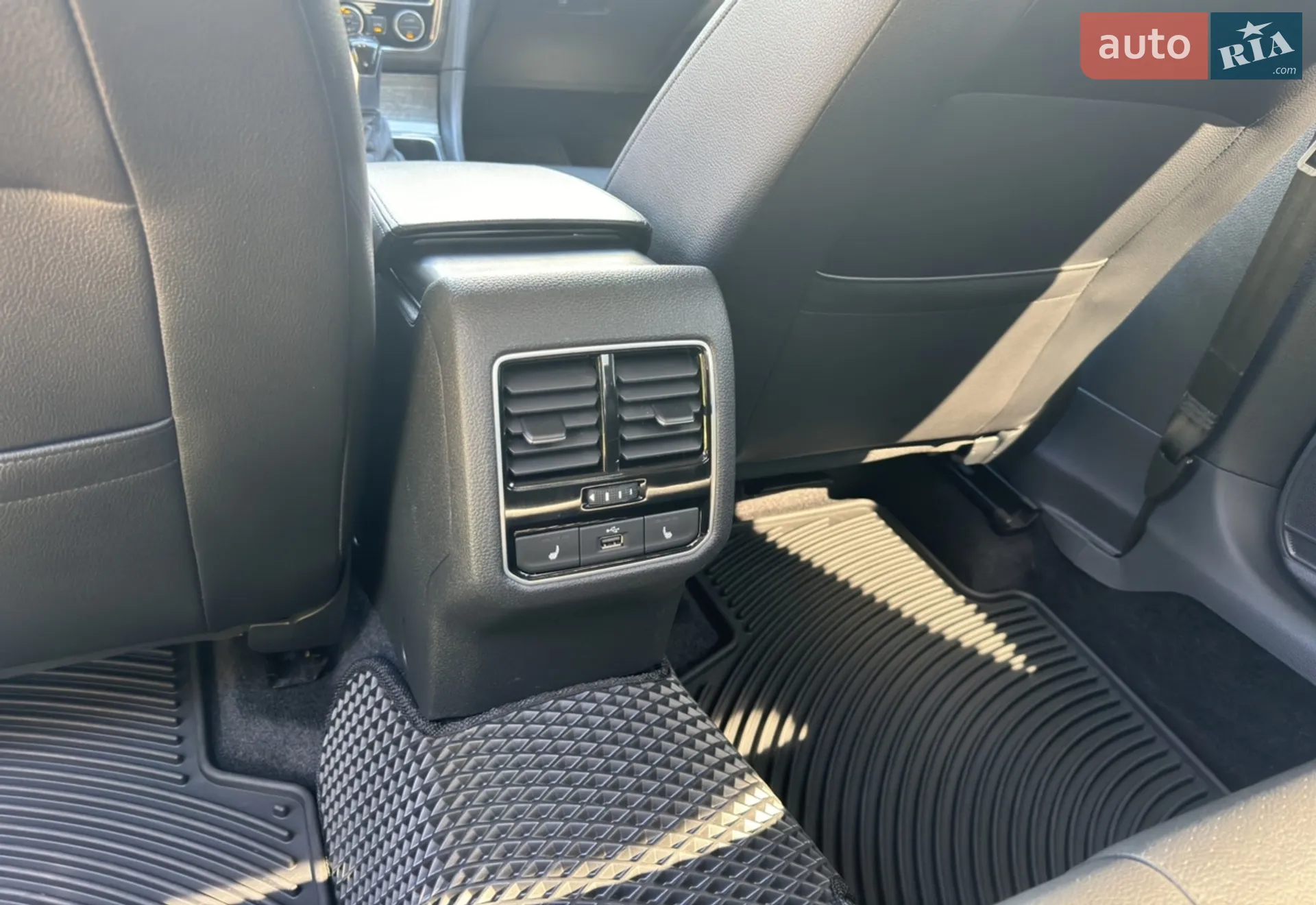 2018 Volkswagen Passat - мініатюра 15