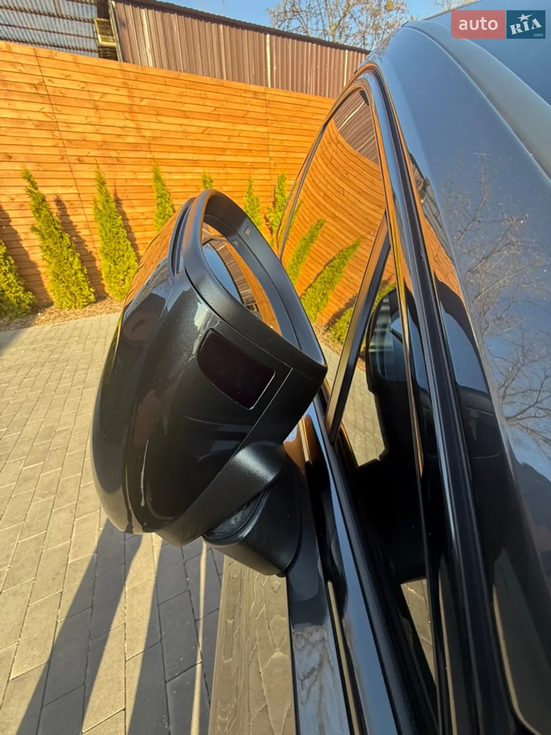 2018 Volkswagen Passat - мініатюра 9