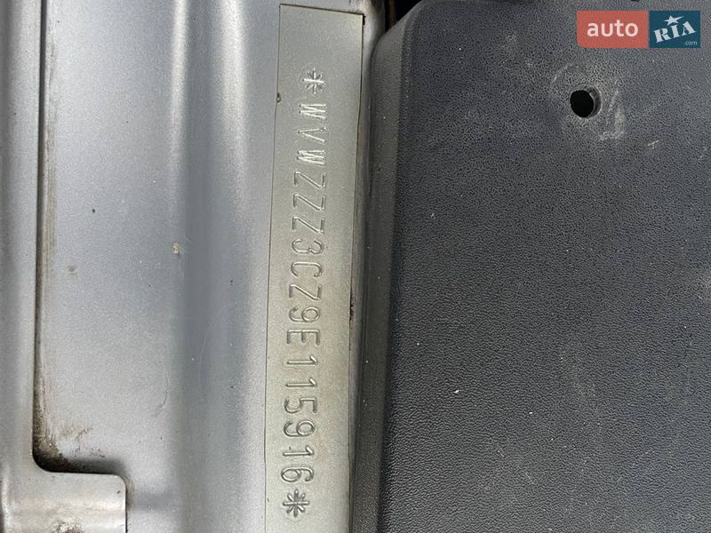 Универсал Volkswagen Passat 2009 в Вараше