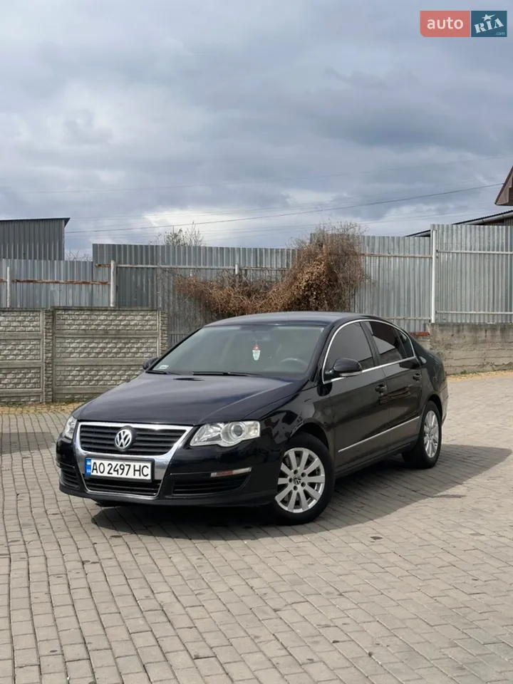 2015 Volkswagen Touran - мініатюра 34