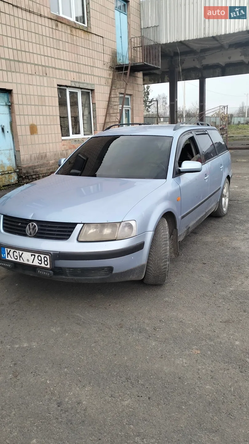 Фото авто 9