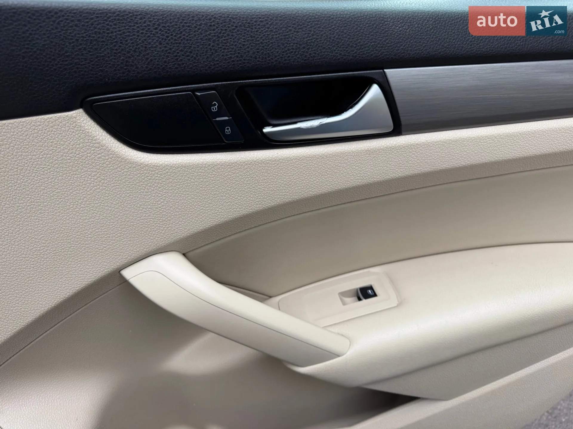 2014 Volkswagen Passat - мініатюра 28