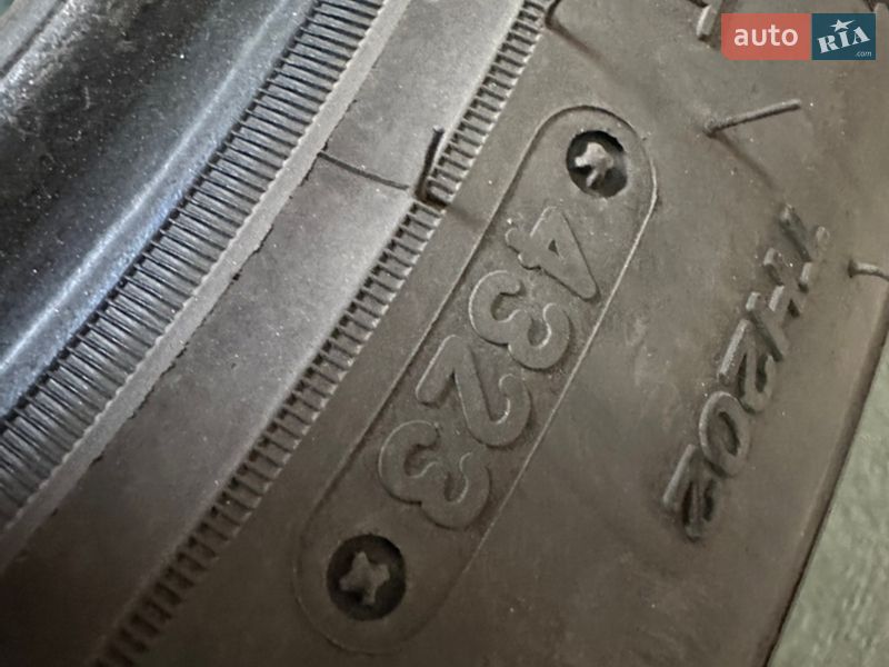 Универсал Volkswagen Passat 2010 в Ровно