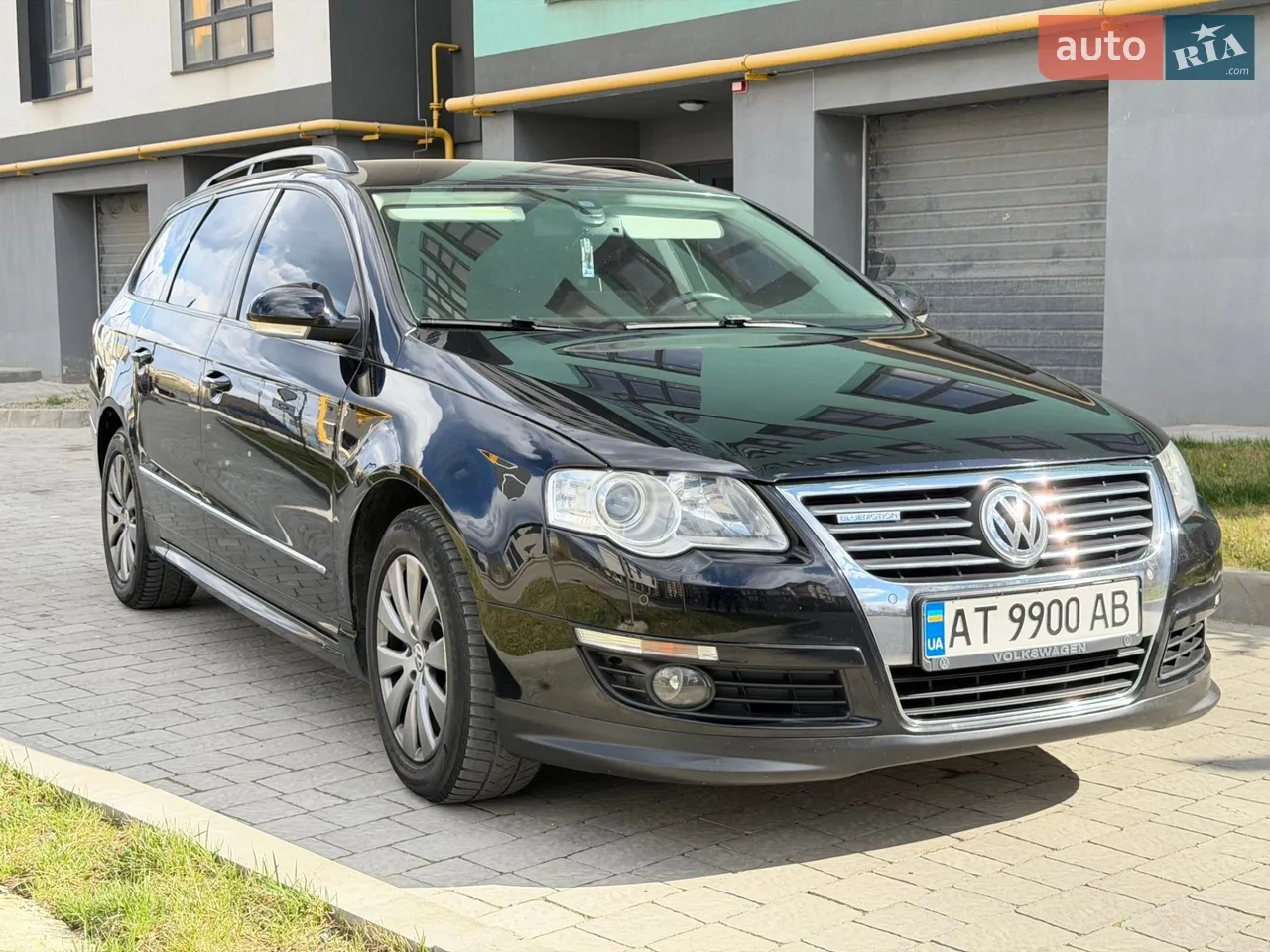 2015 Peugeot 308 - мініатюра 49