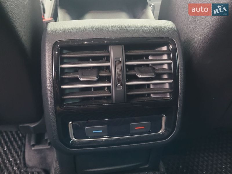 Универсал Volkswagen Passat 2017 в Подольске