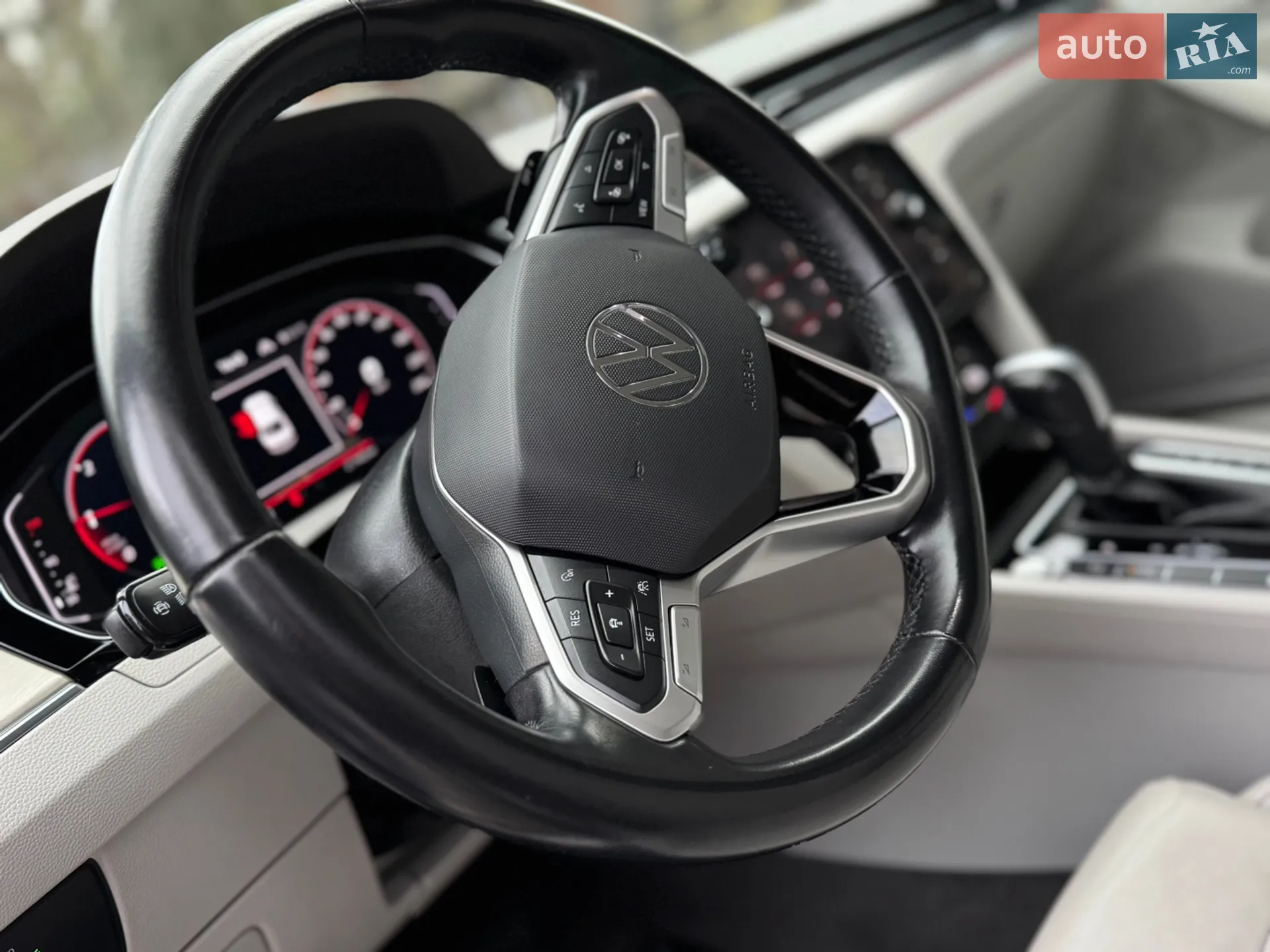 2023 Volkswagen Passat - мініатюра 64