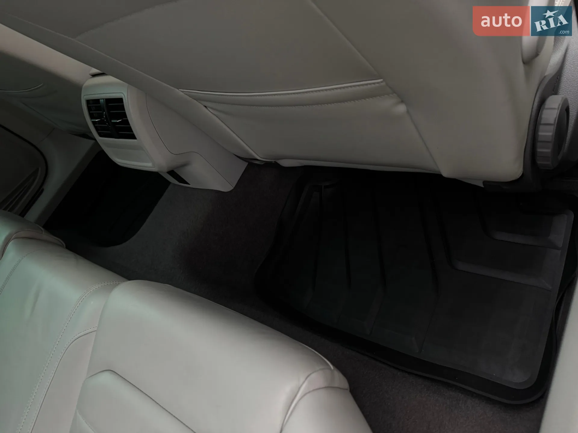 2023 Volkswagen Passat - мініатюра 124