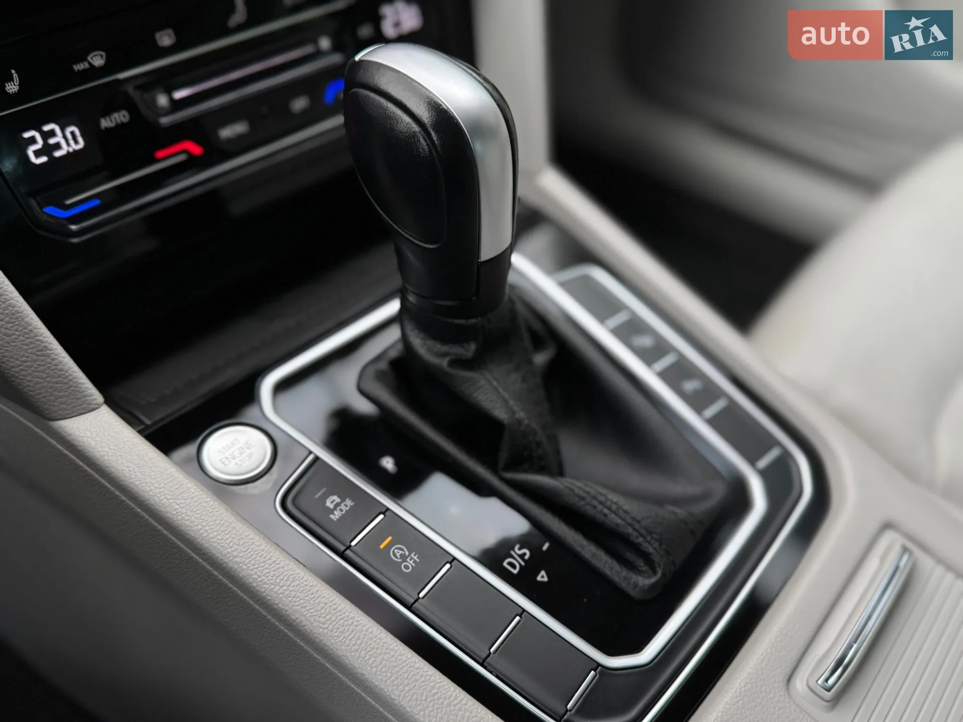 2023 Volkswagen Passat - мініатюра 165