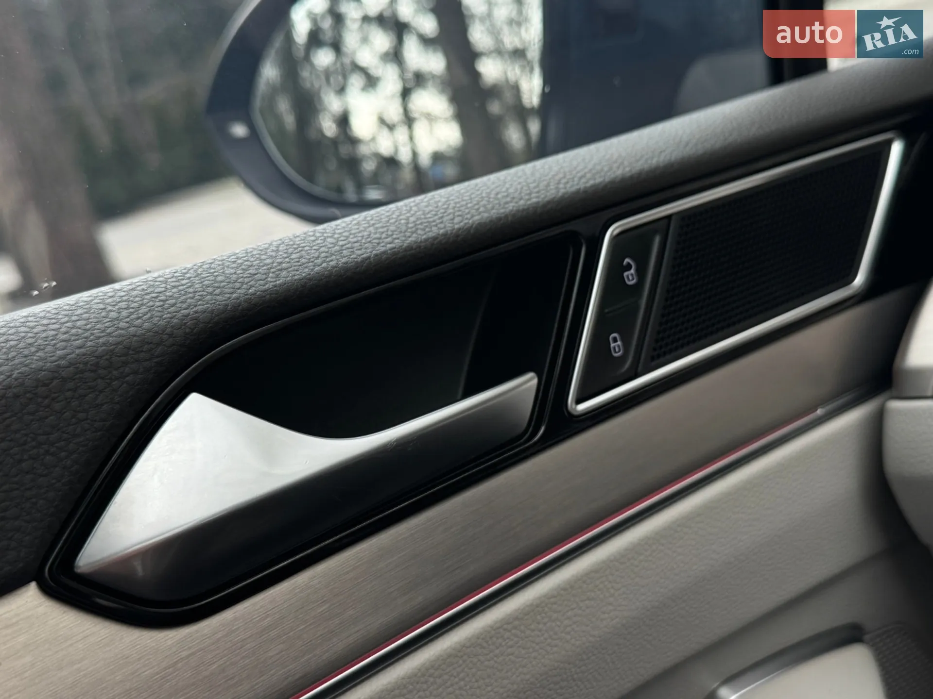 2023 Volkswagen Passat - мініатюра 202