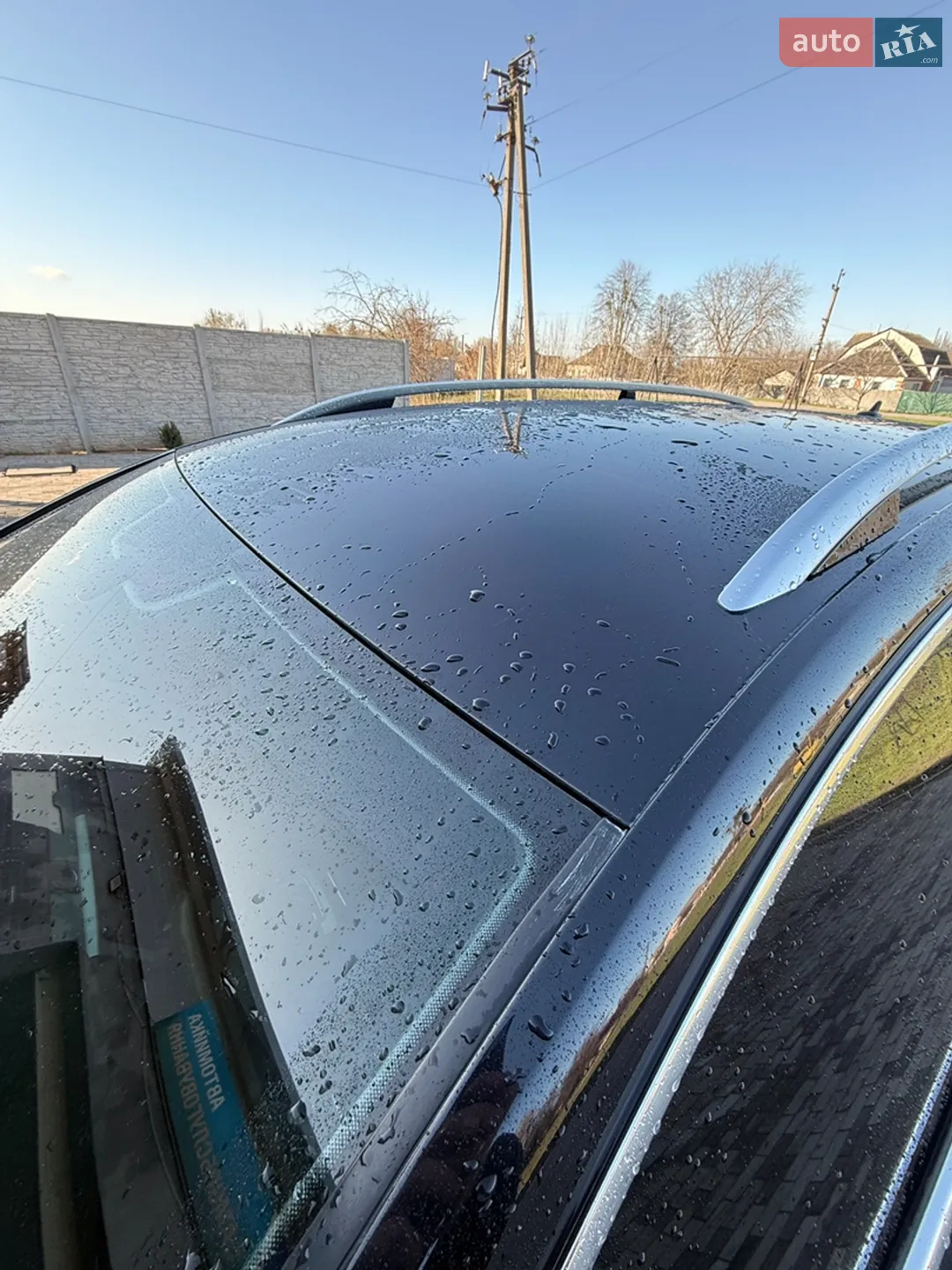 2011 Volkswagen Passat - мініатюра 42