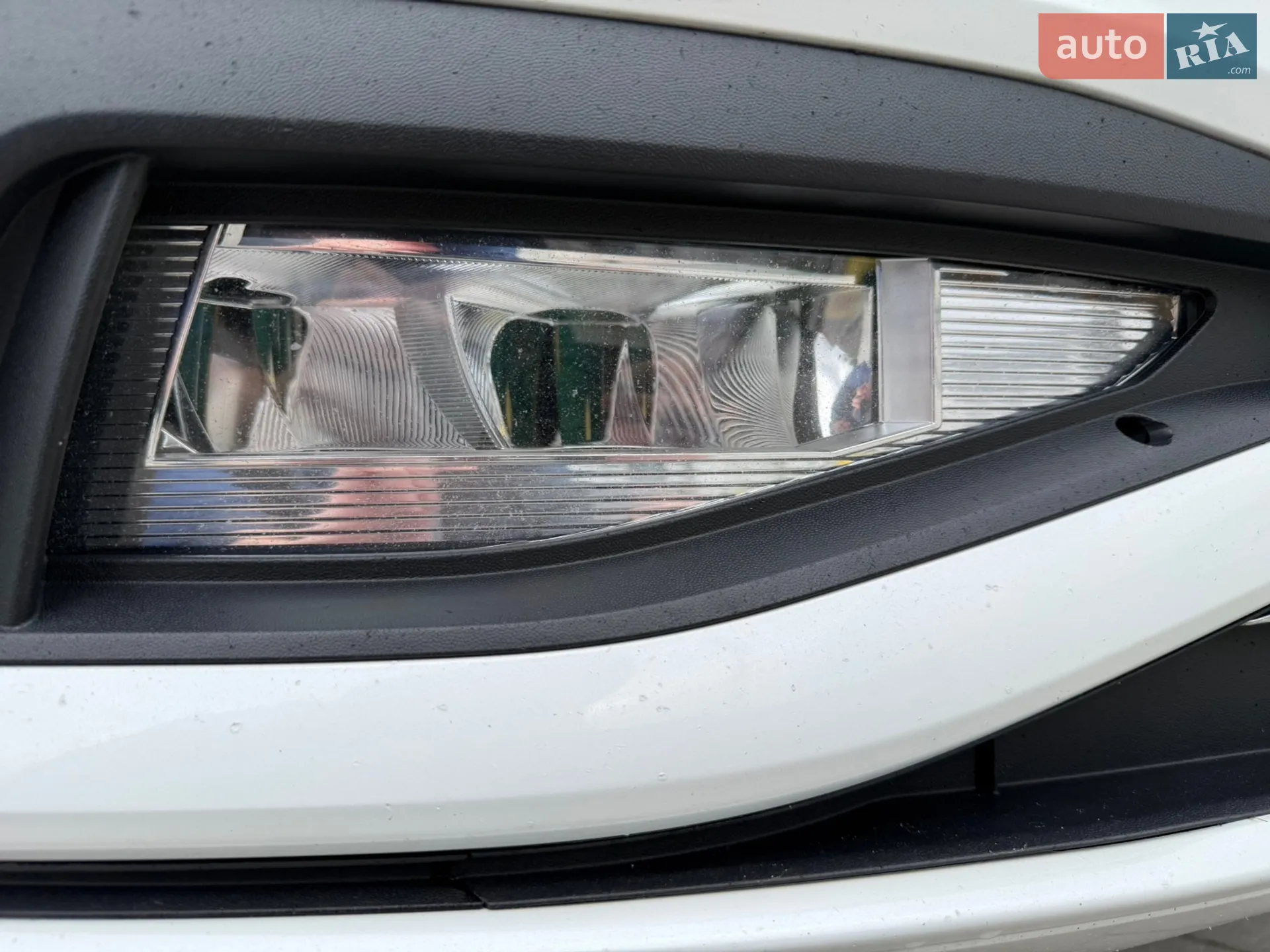 2022 Volkswagen Passat - мініатюра 204