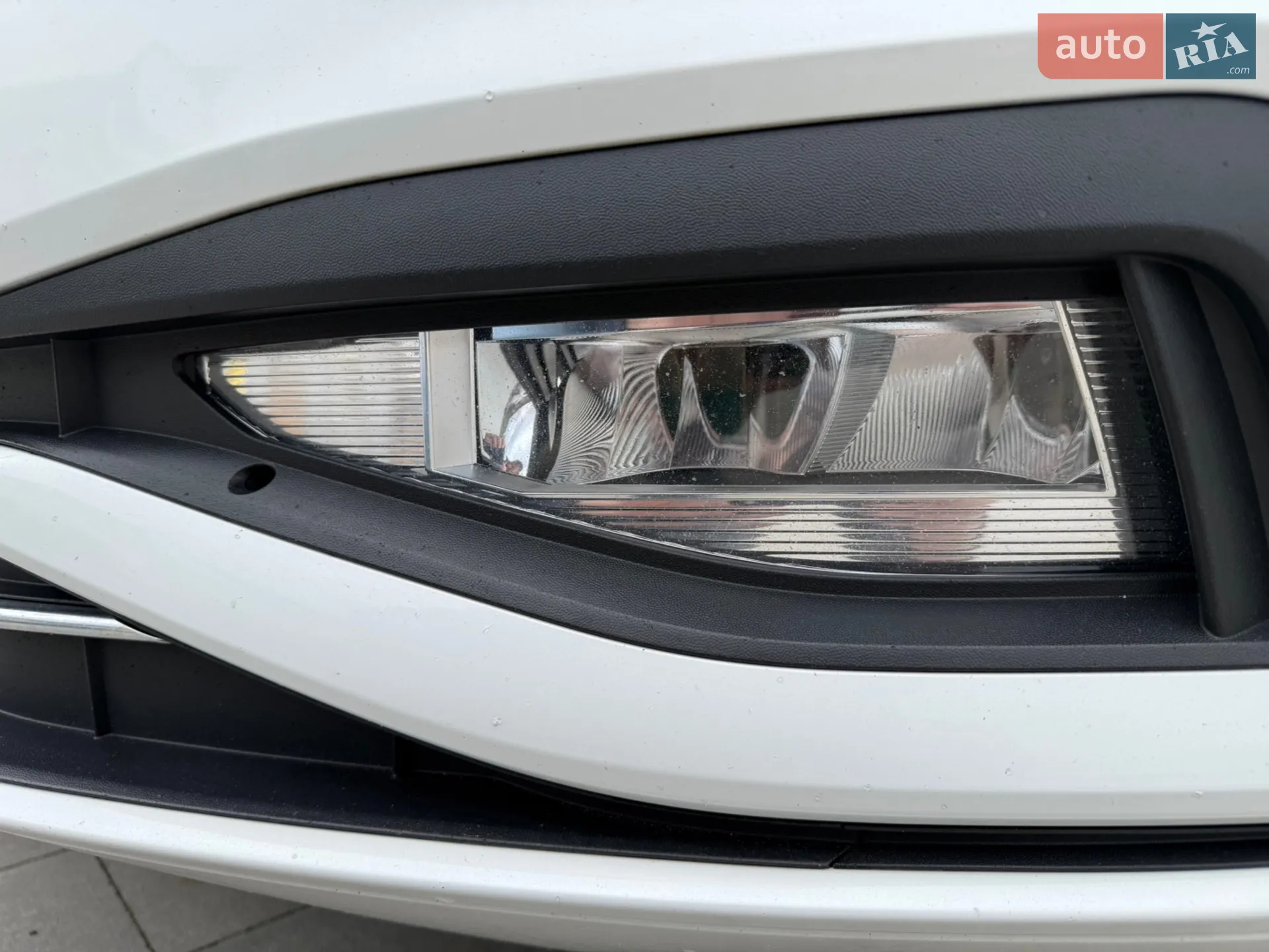 2022 Volkswagen Passat - мініатюра 207