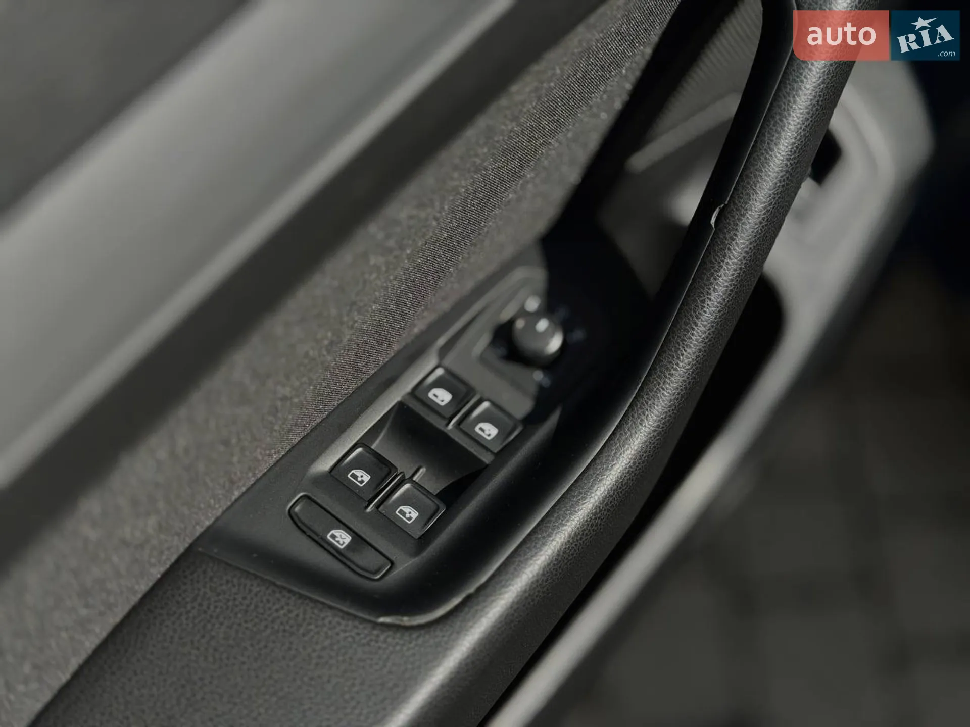 2017 Volkswagen Passat - мініатюра 17