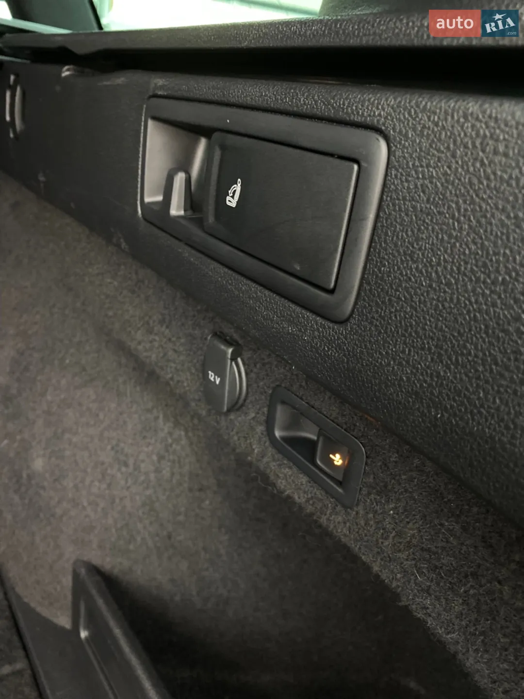 2017 Volkswagen Passat - мініатюра 45