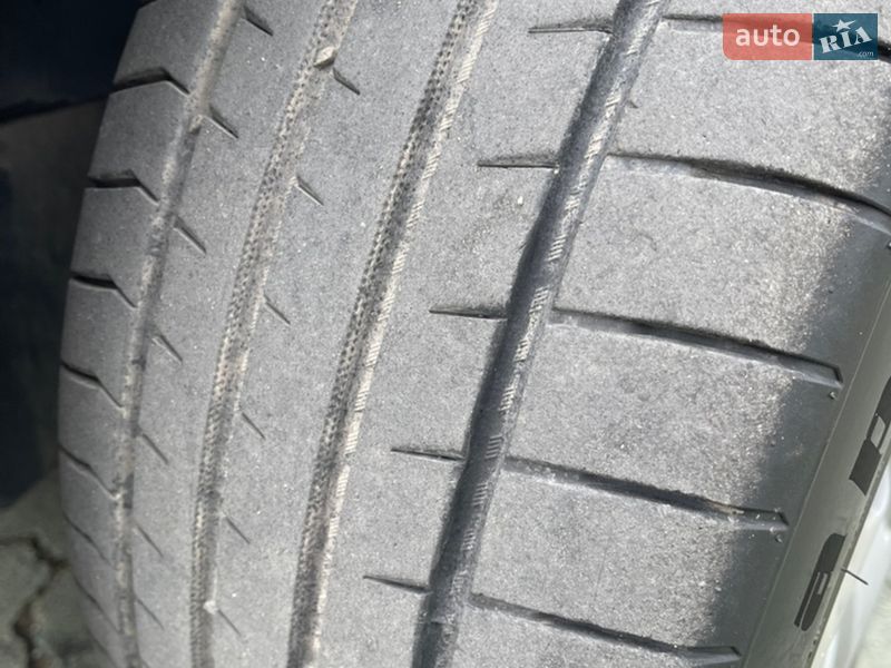 Универсал Volkswagen Passat 2014 в Дубно